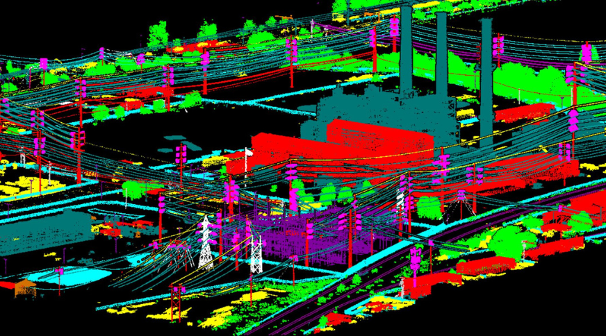 LiDAR photo3 (872 × 484 px) (2)