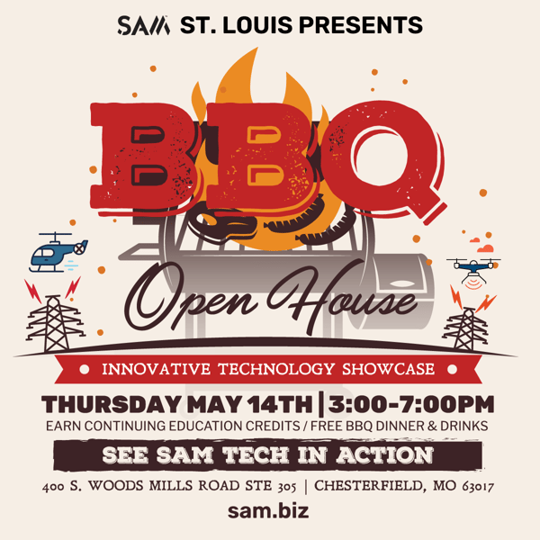 ST-LOUIS-TECH-EXPOEMAIL-INSERT-SOCIAL@2x