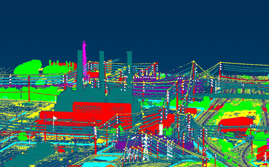 capitol-power-plant-colorized1