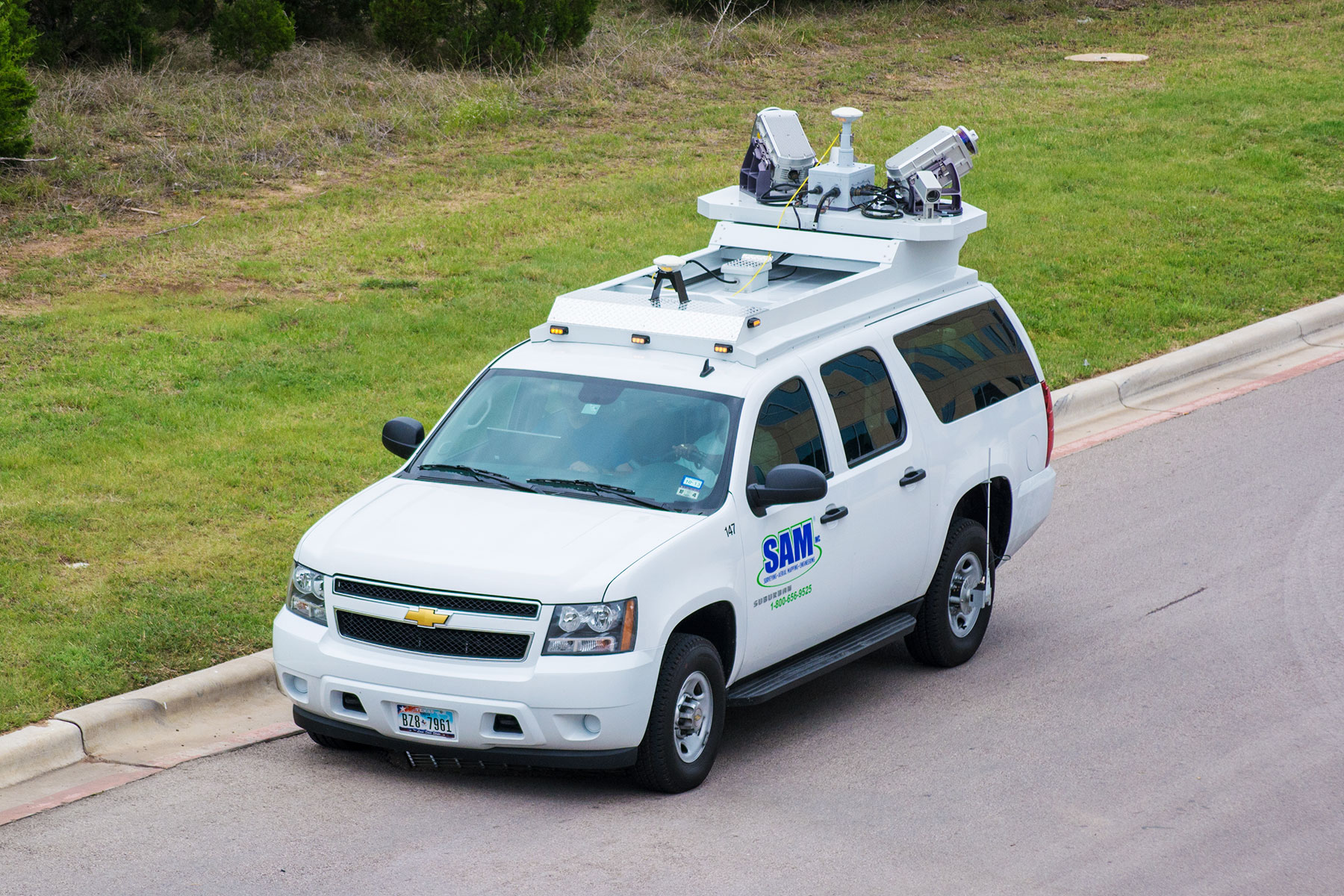 sam-mobile-mapper-1